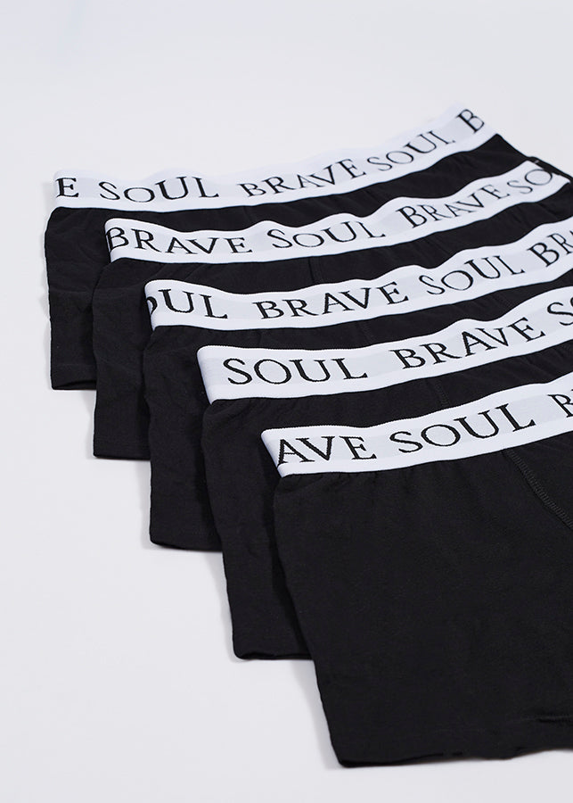 FALSE