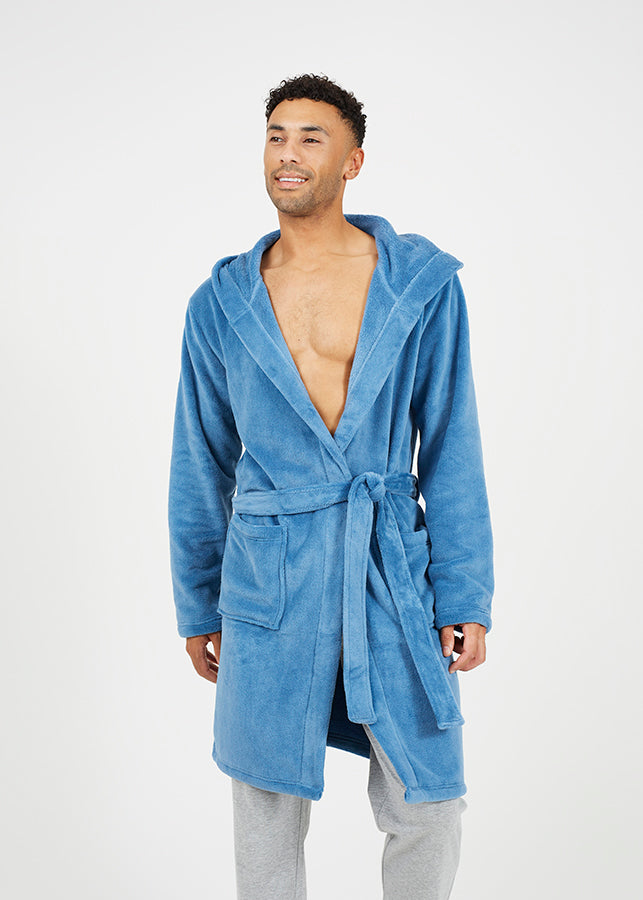FALSE