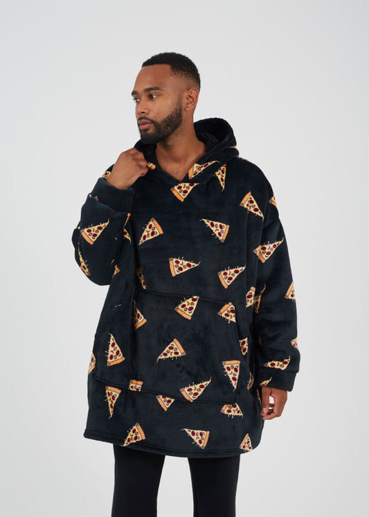 FALSE