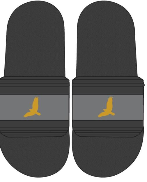 Sliders