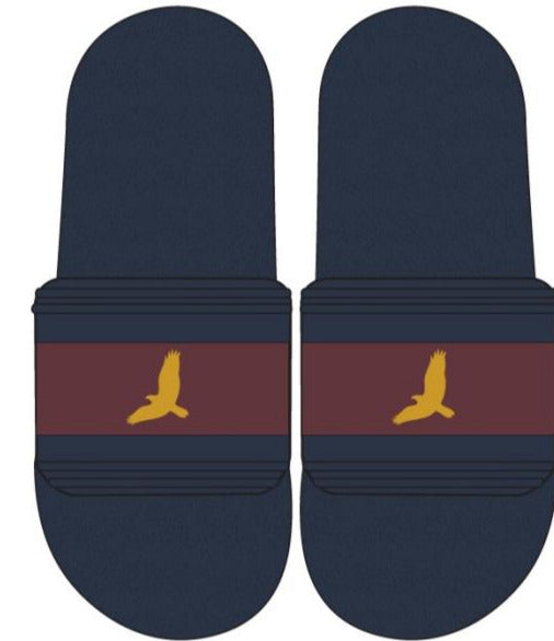 Sliders