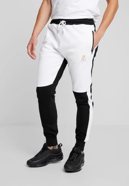 Jog Pant