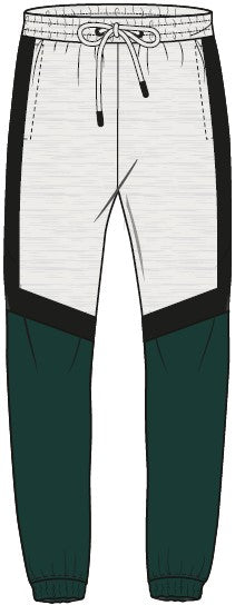 Jog Pant
