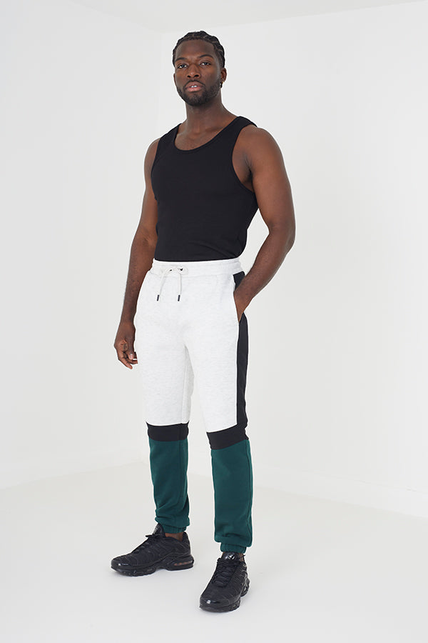 Joggers