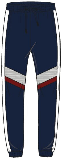 Jog Pant