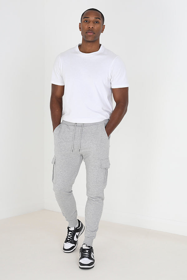 Jog Pant
