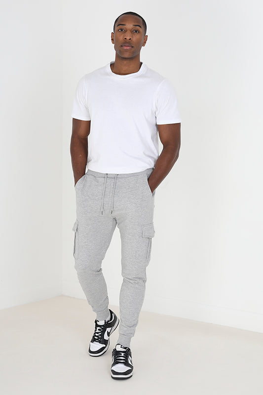 Jog Pant
