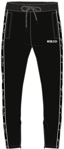 Skinny Fit Joggers
