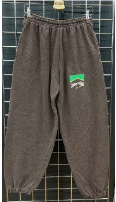 Legacy Studios Joggers