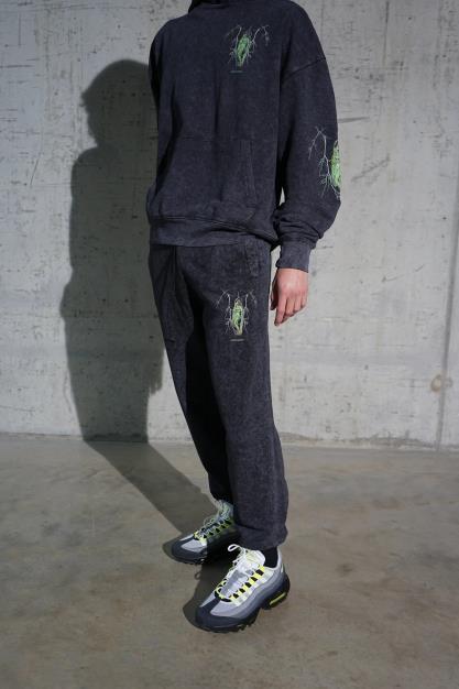 Joggers
