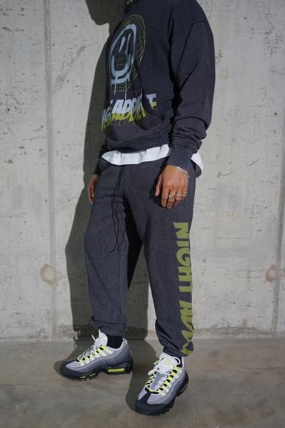 Joggers