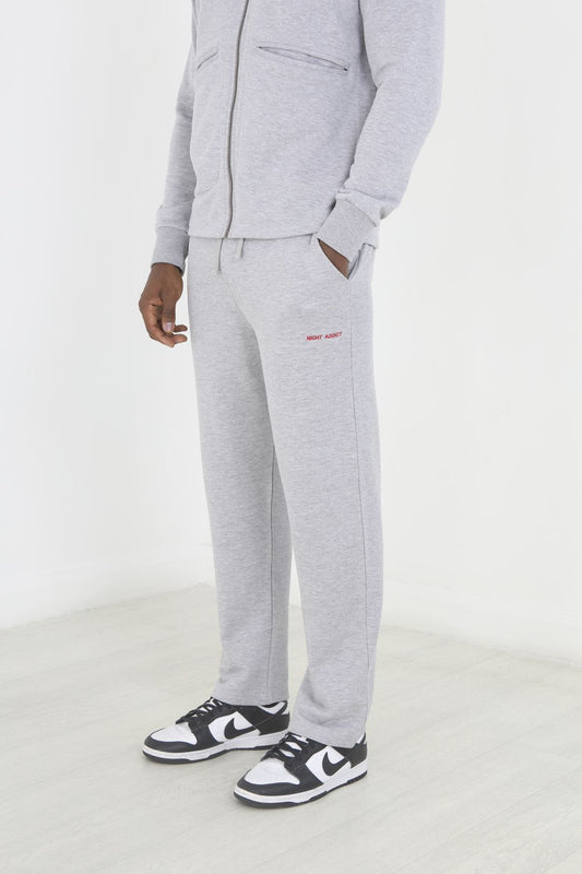 Sweat Jogger