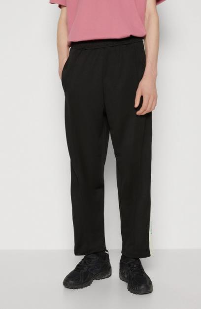 Night Addict Tricot Joggers