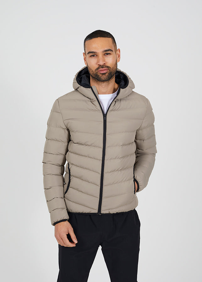FALSE