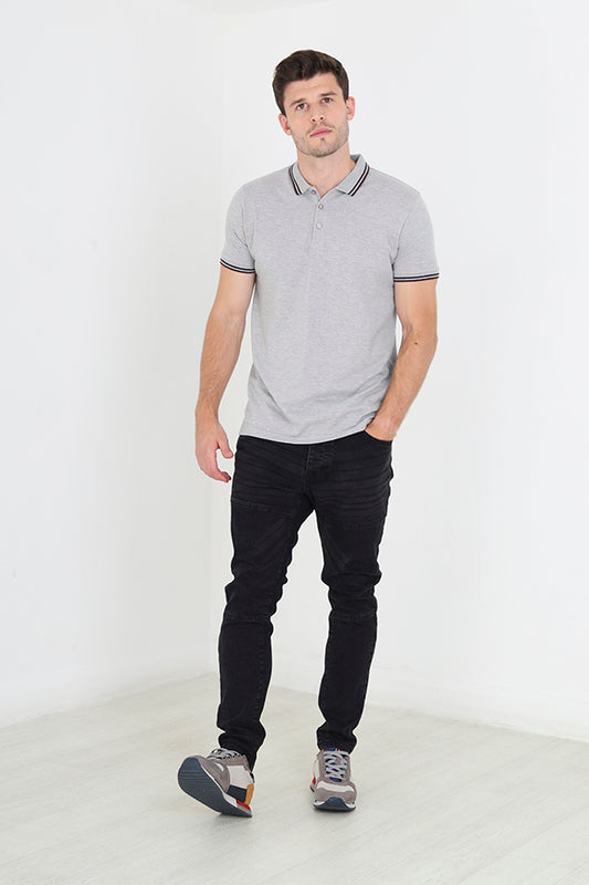 FALSE