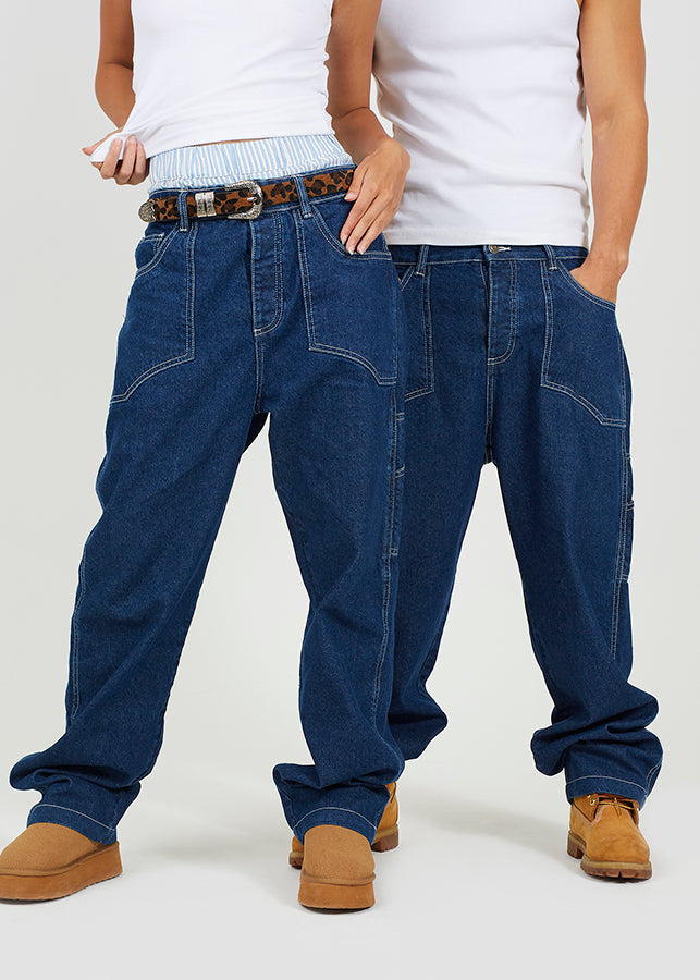 FALSE