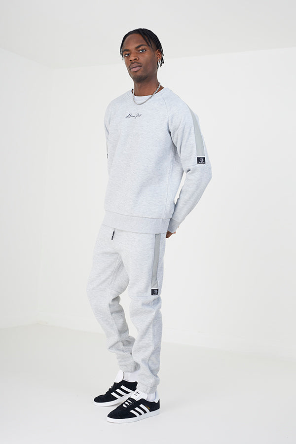 Joggsuit