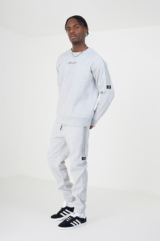 Joggsuit