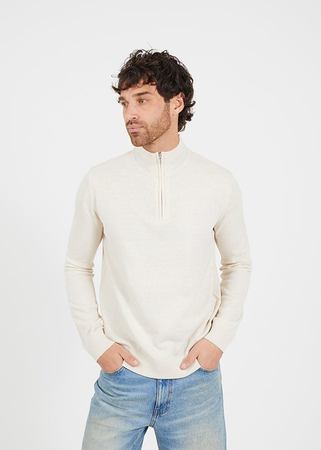 FALSE