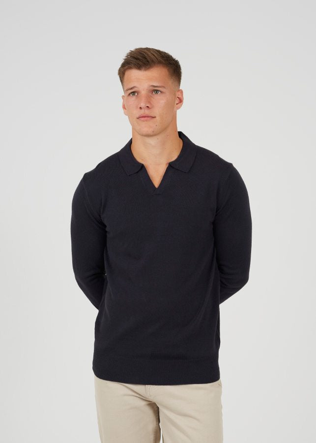 FALSE
