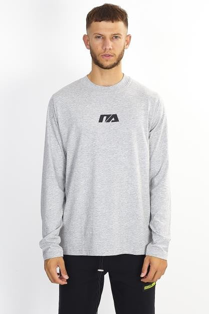 Long Sleeve T