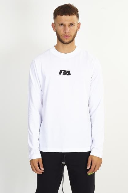 Long Sleeve T