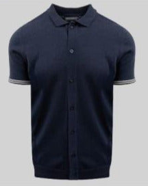 Tied Shirt