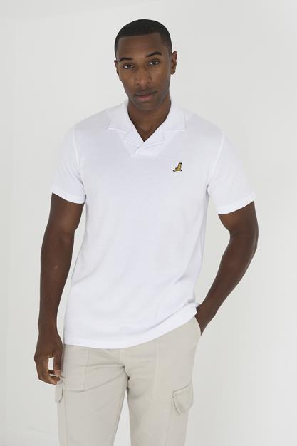 Waffle Polo