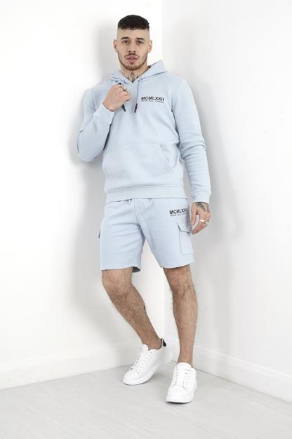 Hoody