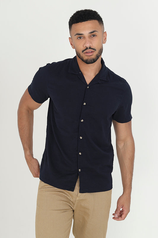 Wholesale