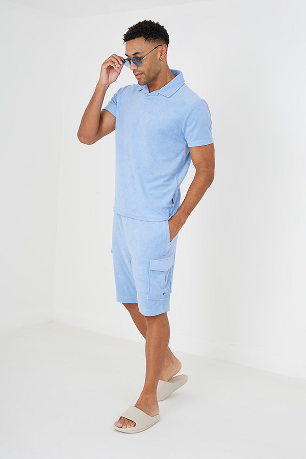 Cargo Short