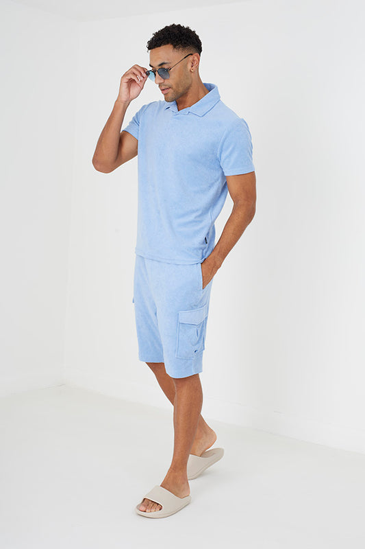 Cargo Short