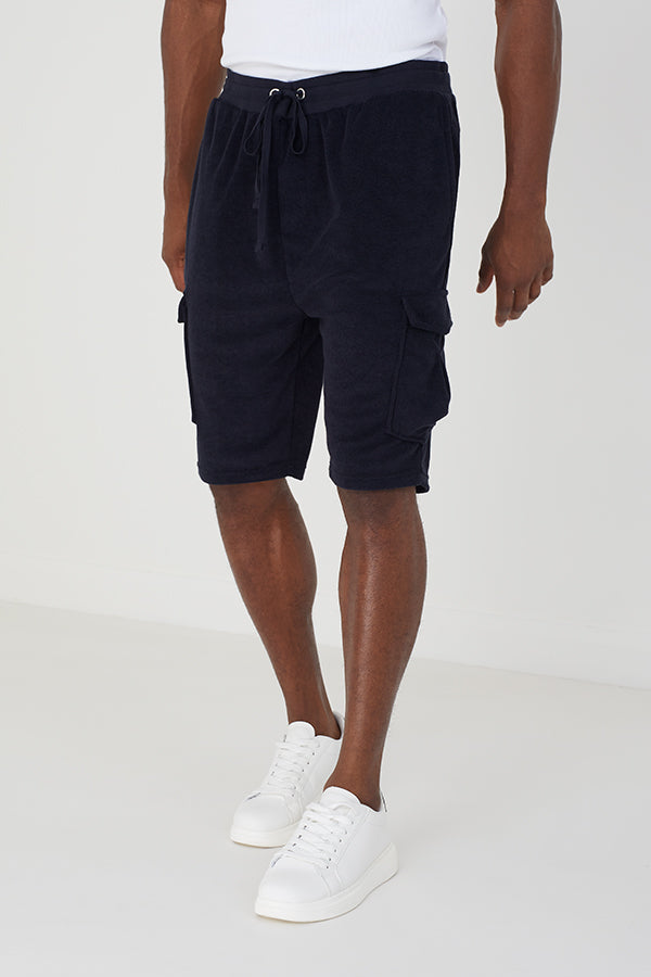Cargo Short