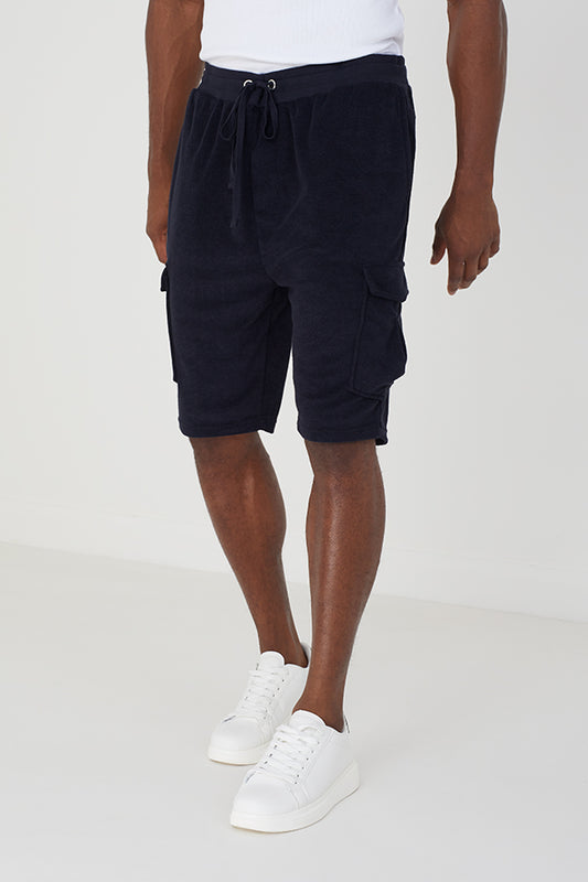 Cargo Short