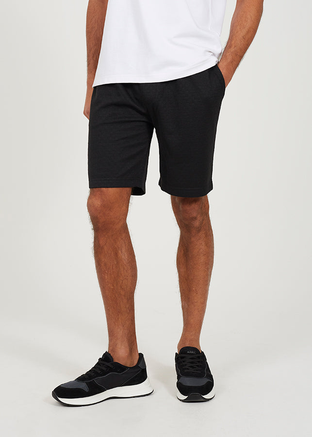 FALSE