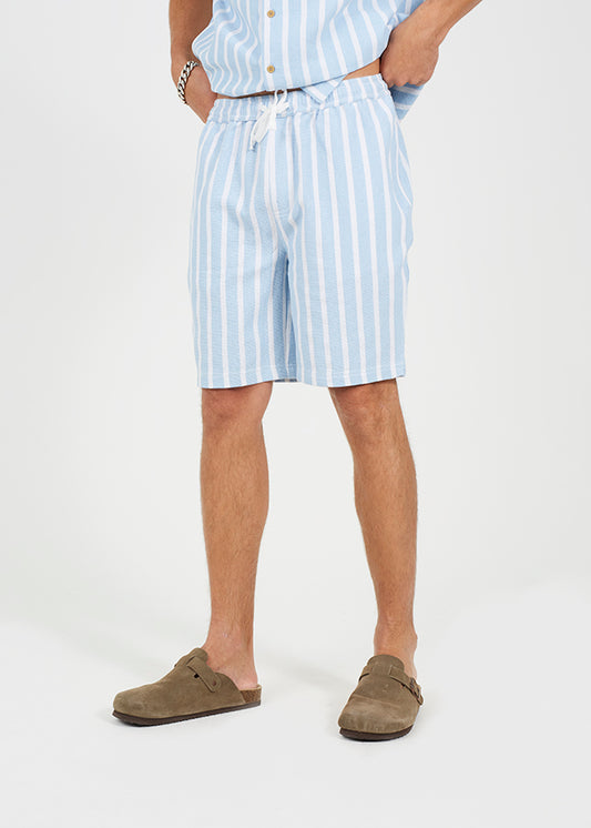 FALSE