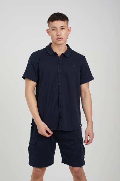 Cargo Short