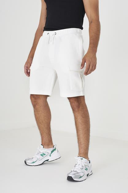 Cargo Short