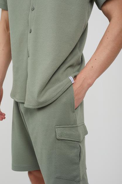 Cargo Short