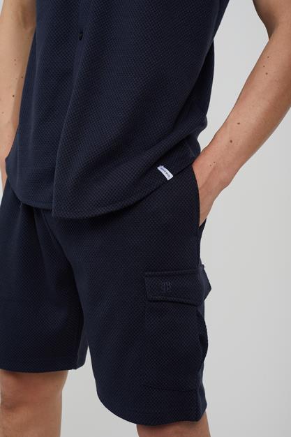 Cargo Short