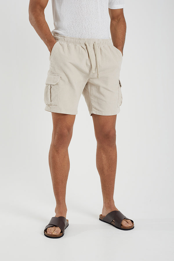 Mens Brave Soul Shorts