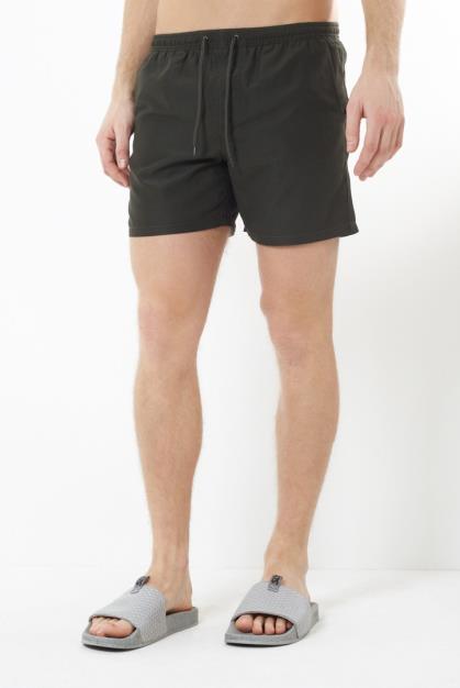 Microfibre Swimshort