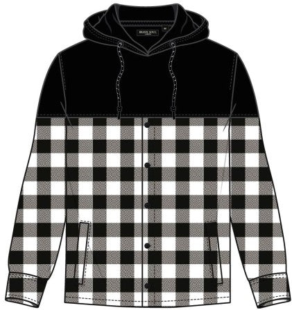 Sweat-Shirt
