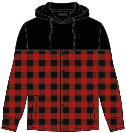 Sweat-Shirt