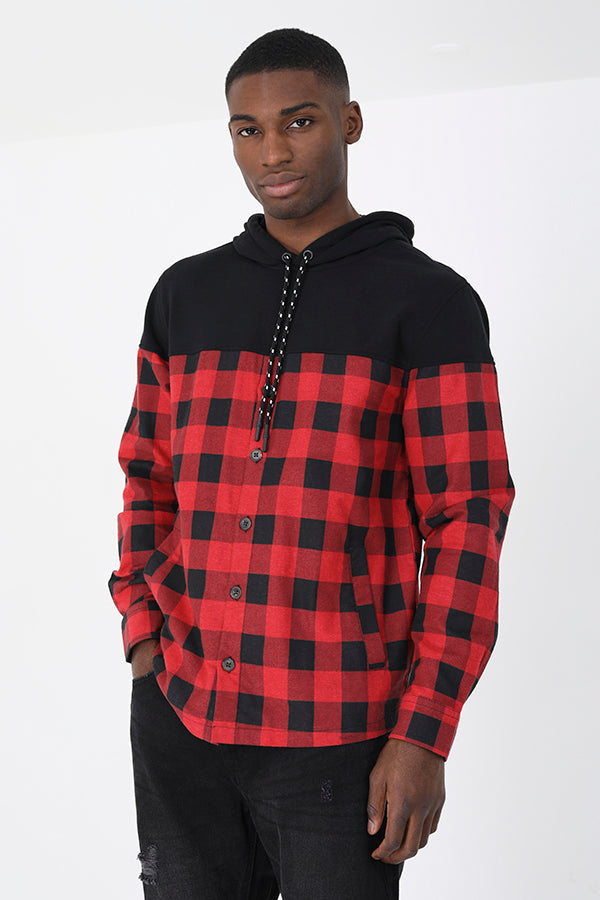 Sweat-Shirt