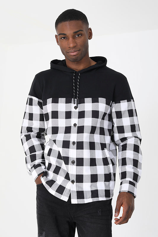 Sweat-Shirt