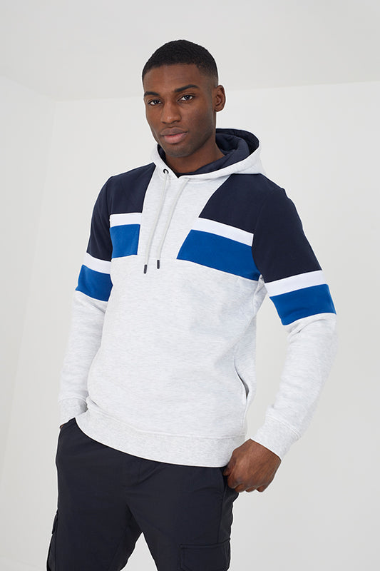 Hoody