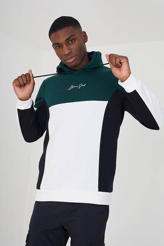 Hoody