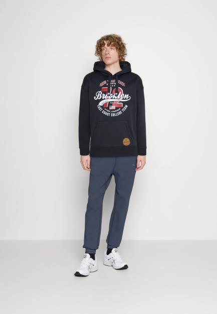 Hoody