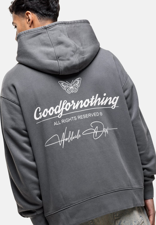 FALSE